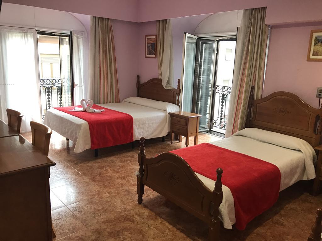 Playa Gasthof 2*
