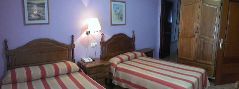 Playa Gasthof 2*
