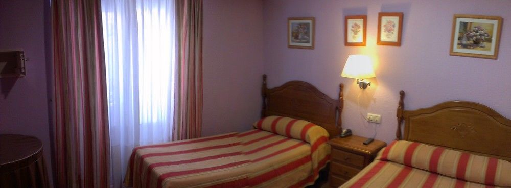 Gasthof Playa 2*