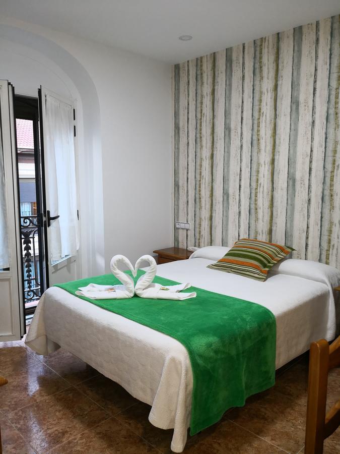 Playa Gasthof 2*